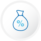 Bonus Interest/Profit
